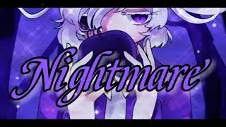 -NightmareShift chara theme-