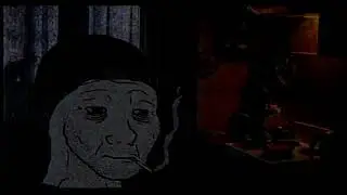 smoking weed boys - в небо