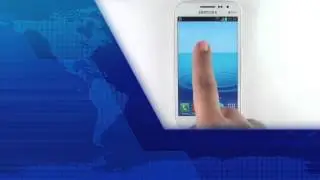 SNAV Navigator Android