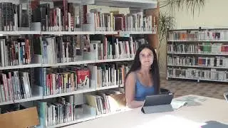Implica't. Projecte de Servei Comunitari. Institut Els Tres Turons d'Arenys de Mar