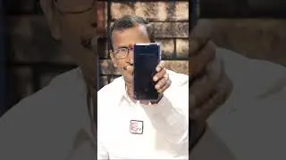 #Jabardasth Manager Live Phone Call To #Sudheer #shorts #sumantvvijayawada