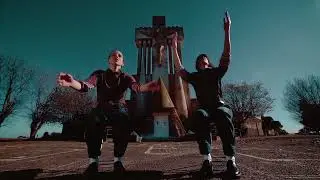 ПАРК &laquo;Parque (Park)&raquo; | Context.Film 2022