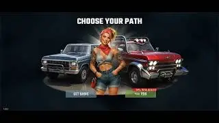 Mahindra Thar Extreme Off-Roading 😱 | Real Feel Driving Game | #thar #offroad 