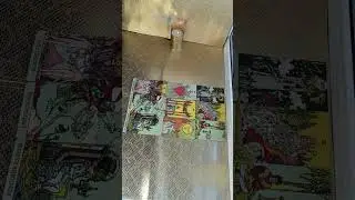 Когда придут деньги