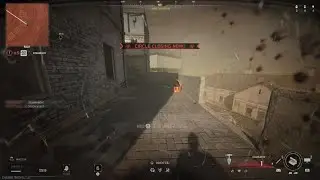 Solo Vs Quads
