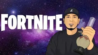 🌌 UFC 270 / Fortnite Live Stream 🌳 420 KingBong #fortnite #fortnitelive 🍻🤪