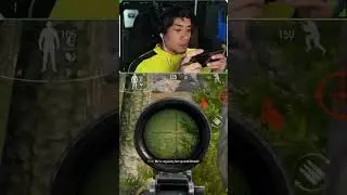 M14 VS AX50 - Arena Breakout