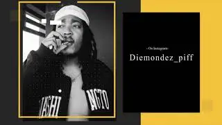 Diemondez Piff |Episode 6 PTA is the Capital Raps of SA |Morale Pablo|AKA fell off (Flvme, Areece)