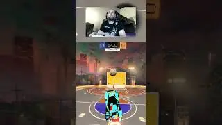 what a pass to start the match | #onurlawn on #Twitch