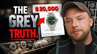 Watch Dealers Won&rsquo;t Tell You This&hellip;