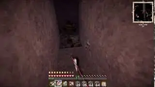 MINECRAFT [HD+] #394 - Wir folgen dem Turtel