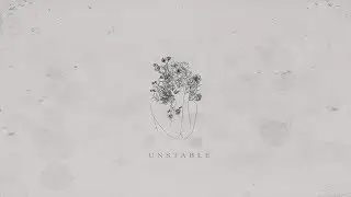 FREE Phora Type Beat - 