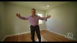 Team Powerhouse Presents - 131 Westminster Street, Hamden, CT