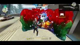 WIG_VARUN VS WATER ICE GAMING😎😎😎