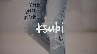 Ksubi Hi Fi Future
