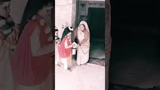 Teri yaad me Jogi ban #shorts #Shortvideo #Viralvideo 2024