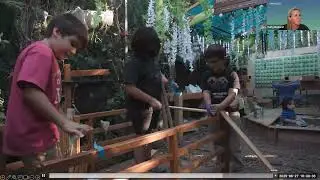STEAM Powered Play: Igniting Wonder Through Exploration (Part 1)