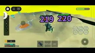 how to defeat enchanted titan soundman