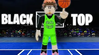 Практический опыт игры в баскетбол на асфальте!