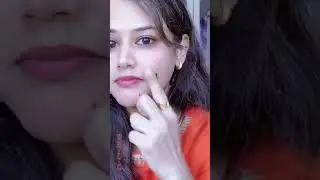 Dimple Trick 😍 | How to Get Dimple Quickly ❤️ | Quick Dimple #trending