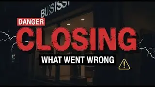 💸 5 Investment Mistakes That Cost You Thousands (Avoid These Now!)