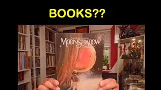 Are they Graphic Novels, Trade Paperbacks or Collected Editions?