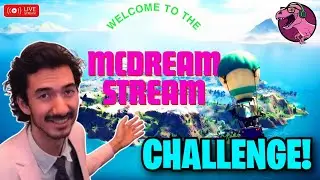 MASK OFF CHALLENGE !giveaway