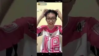 Live 04 desember 2025 sptrakori (mentahan) 