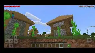 Minecraft episode 5