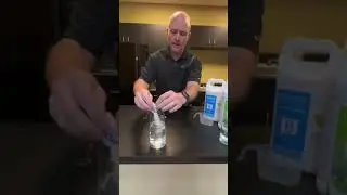 Tower Garden Mineral Blend - Why liquid?