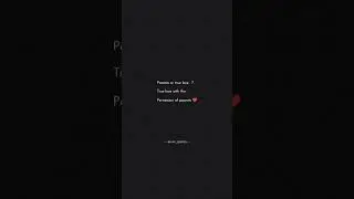 True love ❤️ || Parents love 💙🥺 || Mom Status || Mom new whatsapp status ❤️ ||