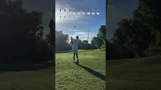 9 Hole Course Vlog  #golf #golfhandicap #golfvlog #golftips #golfnetwork #golfgear #golfing