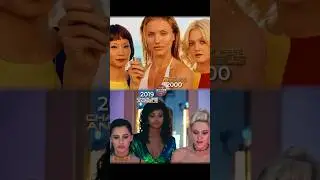 Best Trio? Charlie&rsquo;s Angels 2000 VS 2019