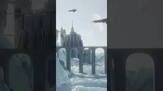 GreyMarket - The Academy - Clip