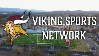 VSN | Football vs Science Hill