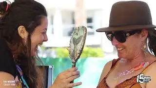 Caloundra Music Festival 2022 - Day 1