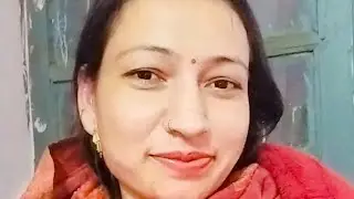 good night everyone