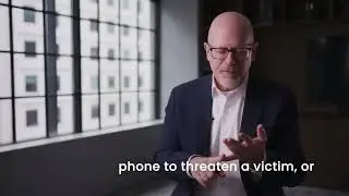 Safe Calls from Correctional Facilities