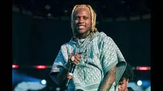 [FREE] Lil Durk & Zaytoven & Wheezy 