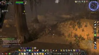 Let's Play! - Ascension: BronzeBeard - World of Warcraft - Paladin Chill Leveling