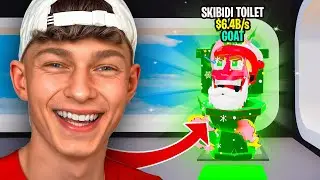 Mein letztes Video zum Trade Up Format.. (Folge 4)