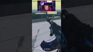 PICKING THEM OFF 1 BY 1 🥱🚮👀 #SquadWipe #Warzone #Callofduty #cod #wz2 #gaming #imnotedlen #shorts