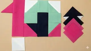 Modern quilting,new quilt pattern,baby quilt ideas,turtle quilt design
