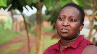 Vall&eacute;e des Reines TV5MONDE