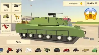 StrikeFortressBox Game || Pro VS Hacker || Base01- Maps || Level # 2902 || Android Gameplay Video