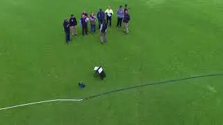 turfmates Sumi Soaker