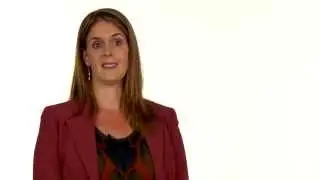 Understanding the Disputes and Appeals Process