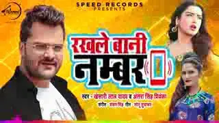 Khesariu0026 Judges Teary eyed | Super Dancer Chapter 3360p Priyanka | Bhojpuri New Song24