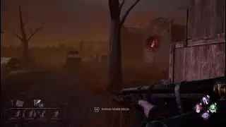 Deathsinger 31900 Points*