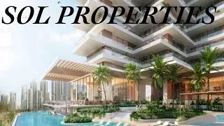 Inside Sol Properties 🌞 Dubai&rsquo;s Boutique Developer Redefining Living